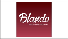 BLANDO в Йошкар-Оле