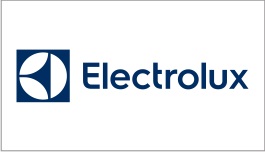 Electrolux в Йошкар-Оле