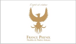 France Phenix (Антиквариат, гобелены)