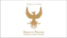 France Phenix (Антиквариат, гобелены)