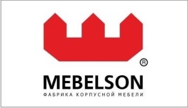 Mebelson