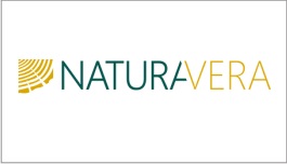 NATURA VERA в Йошкар-Оле