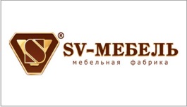 SV-мебель