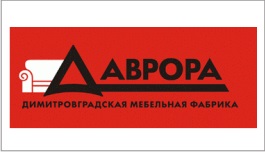 Аврора в Йошкар-Оле