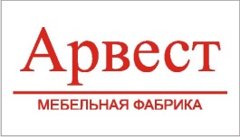 Арвест