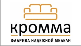 Кромма в Йошкар-Оле