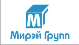 Мирэй Групп