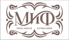 МиФ в Йошкар-Оле