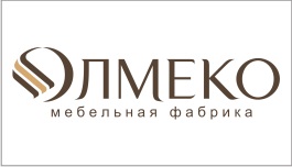 ОЛМЕКО