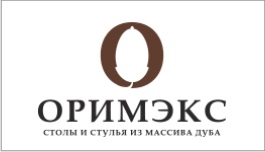 ОРИМЭКС