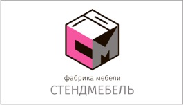 Стендмебель в Йошкар-Оле