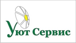 Уют Сервис в Йошкар-Оле