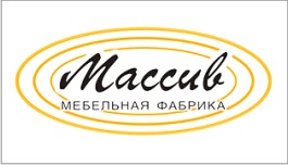 Массив в Йошкар-Оле