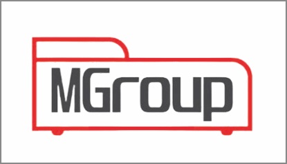 MGroup в Йошкар-Оле