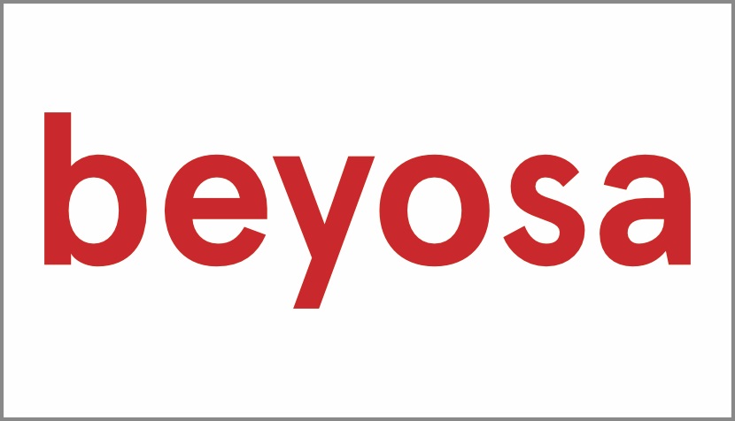 BEYOSA