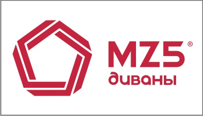 MZ5 group