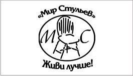 Мир стульев