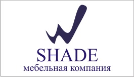 SHADE в Йошкар-Оле