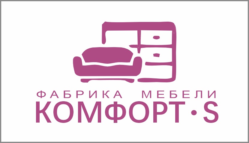 КОМФОРТ-S в Йошкар-Оле