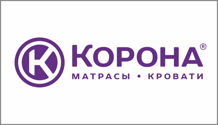 КОРОНА