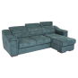 Диван ISLAND