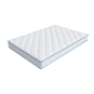 Матрас Flagman 4.0