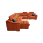 Диван ISLAND