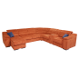 Диван ISLAND