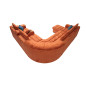 Диван ISLAND