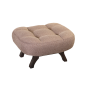 Диван КОСМО