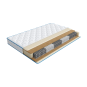 Матрас Flagman 4.0