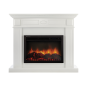 Bianco30