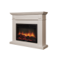 Bianco 30
