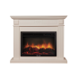 Bianco 30
