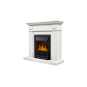 Bianco Classic 