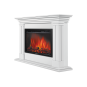 Castello 30 NEW