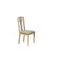 Стул Эмилия 1