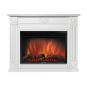Frame Classic NEW