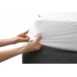 Чехол на матрас Comfort