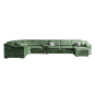 Диван ISLAND