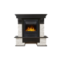 Pietra Classic NEW