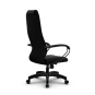 Кресло SU-BP-10 PL