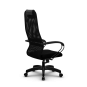Кресло SU-BP-8 PL