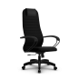 Кресло SU-BP-10 PL