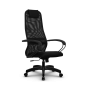 Кресло SU-BP-8 PL