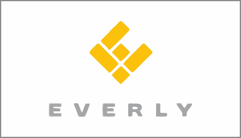 EVERLY