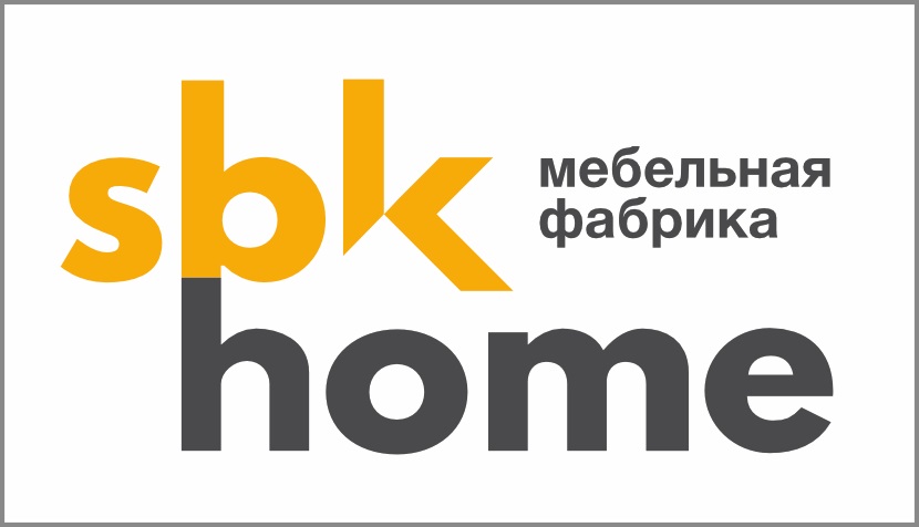 SbkHome