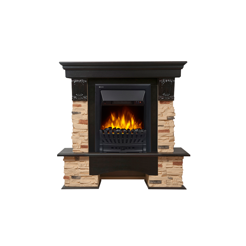 Pietra Classic NEW
