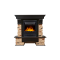Pietra Classic NEW