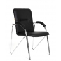 Стул Chairman 850